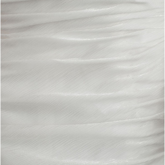 BHLDN GWEN DRESS - Picture 6 of 7